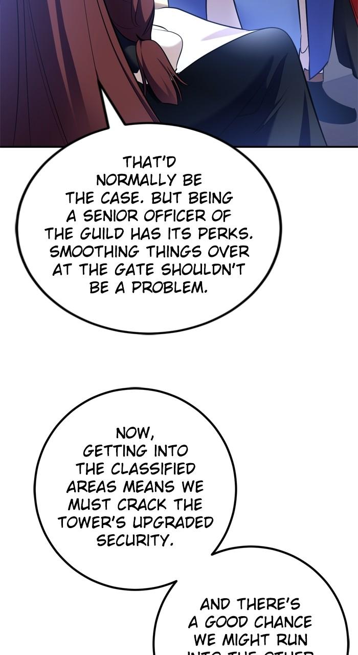 Return to Player Chap 209 - Next Chap 210
