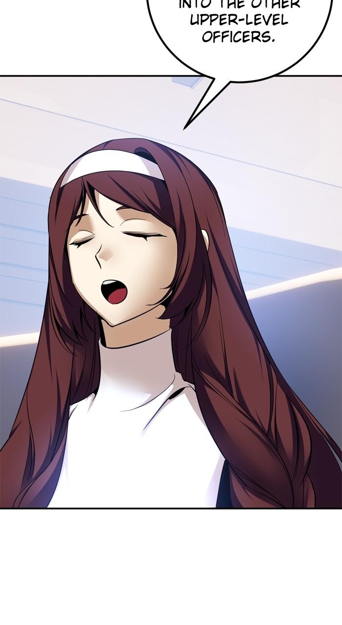 Return to Player Chap 209 - Next Chap 210
