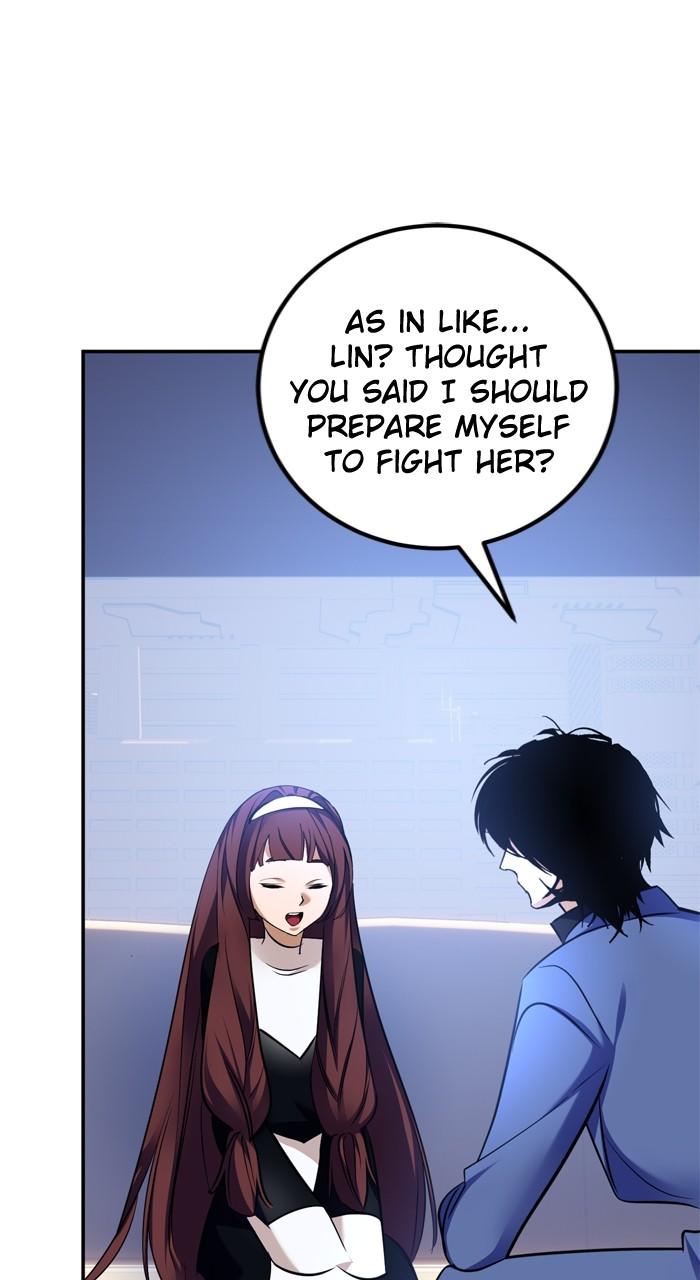 Return to Player Chap 209 - Next Chap 210