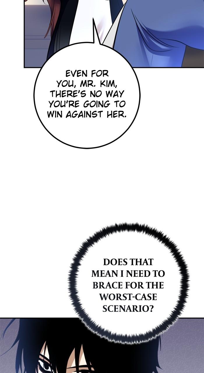 Return to Player Chap 209 - Next Chap 210