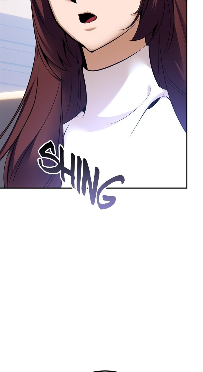 Return to Player Chap 209 - Next Chap 210