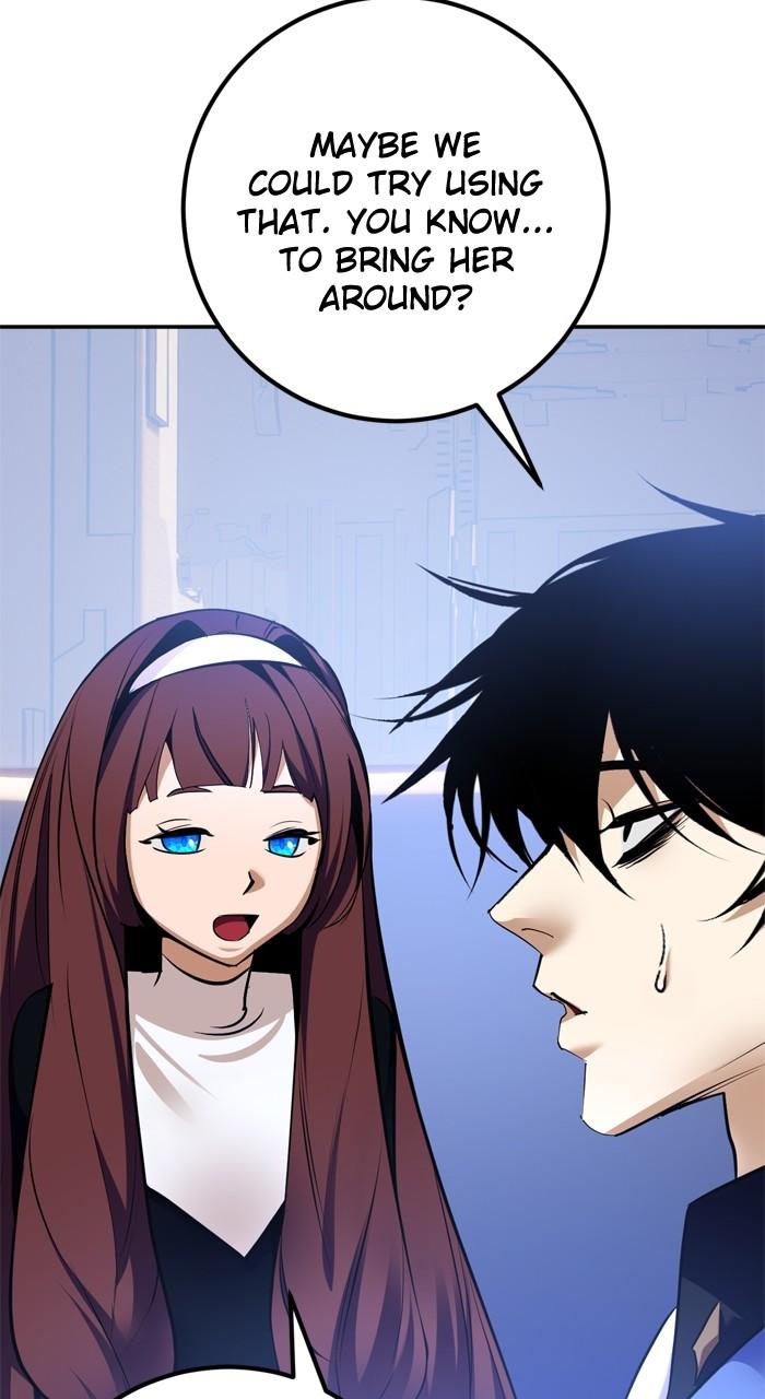Return to Player Chap 209 - Next Chap 210