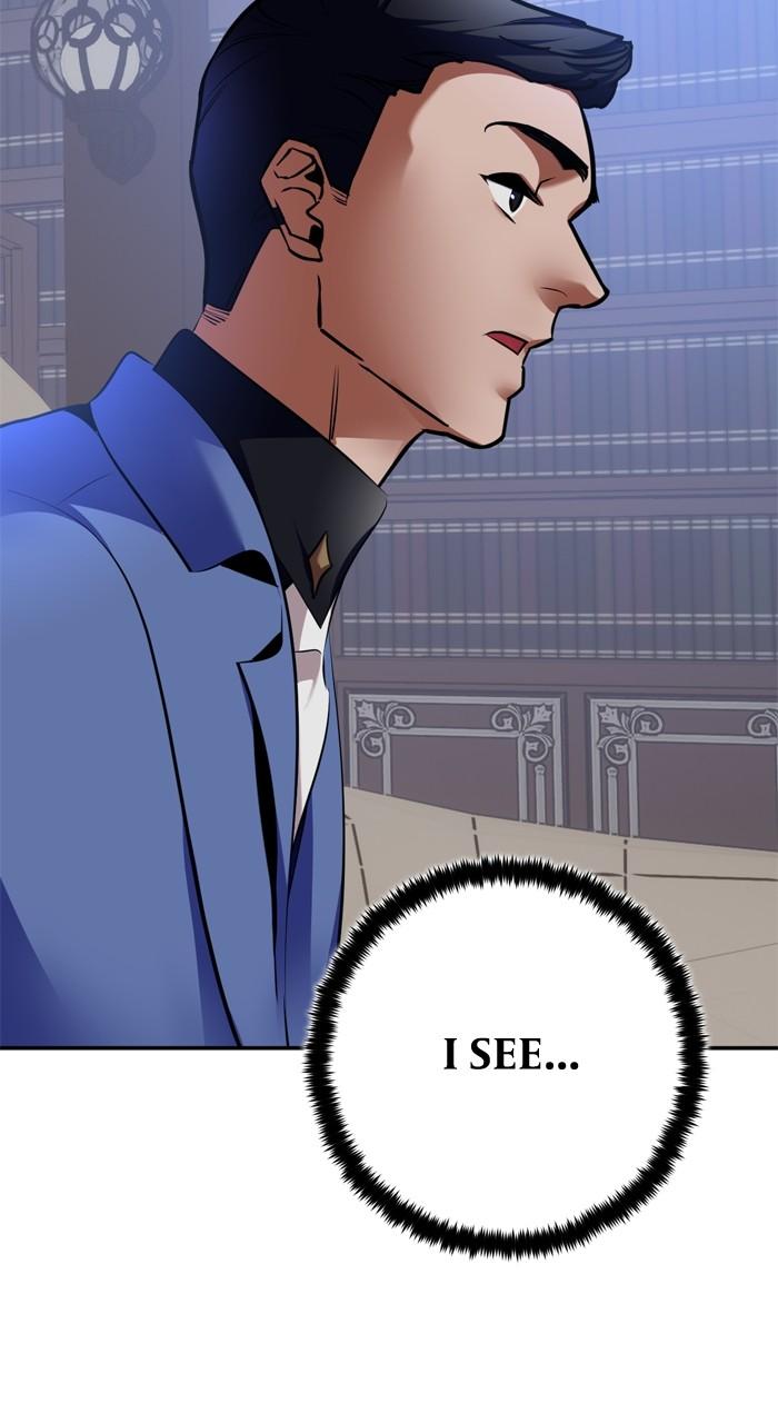 Return to Player Chap 209 - Next Chap 210