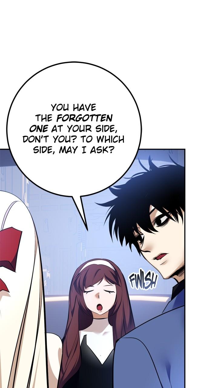 Return to Player Chap 209 - Next Chap 210