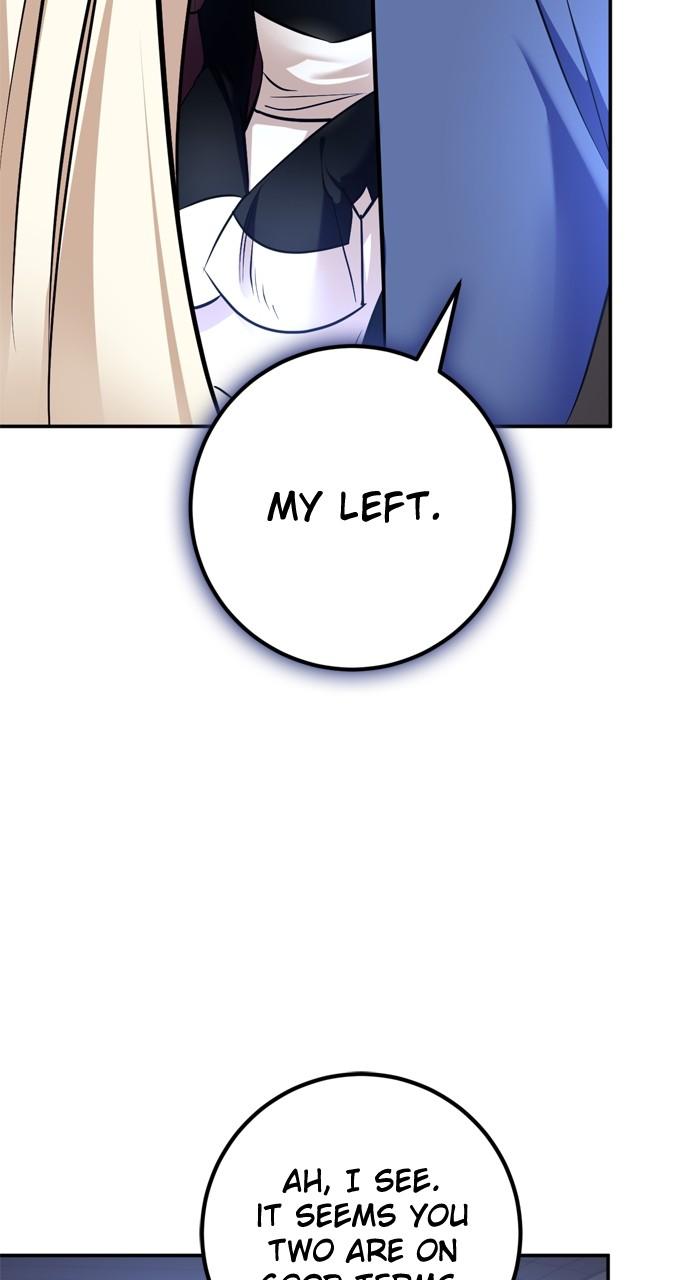 Return to Player Chap 209 - Next Chap 210