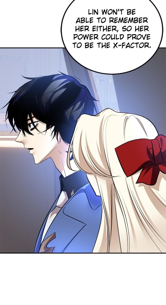 Return to Player Chap 209 - Next Chap 210