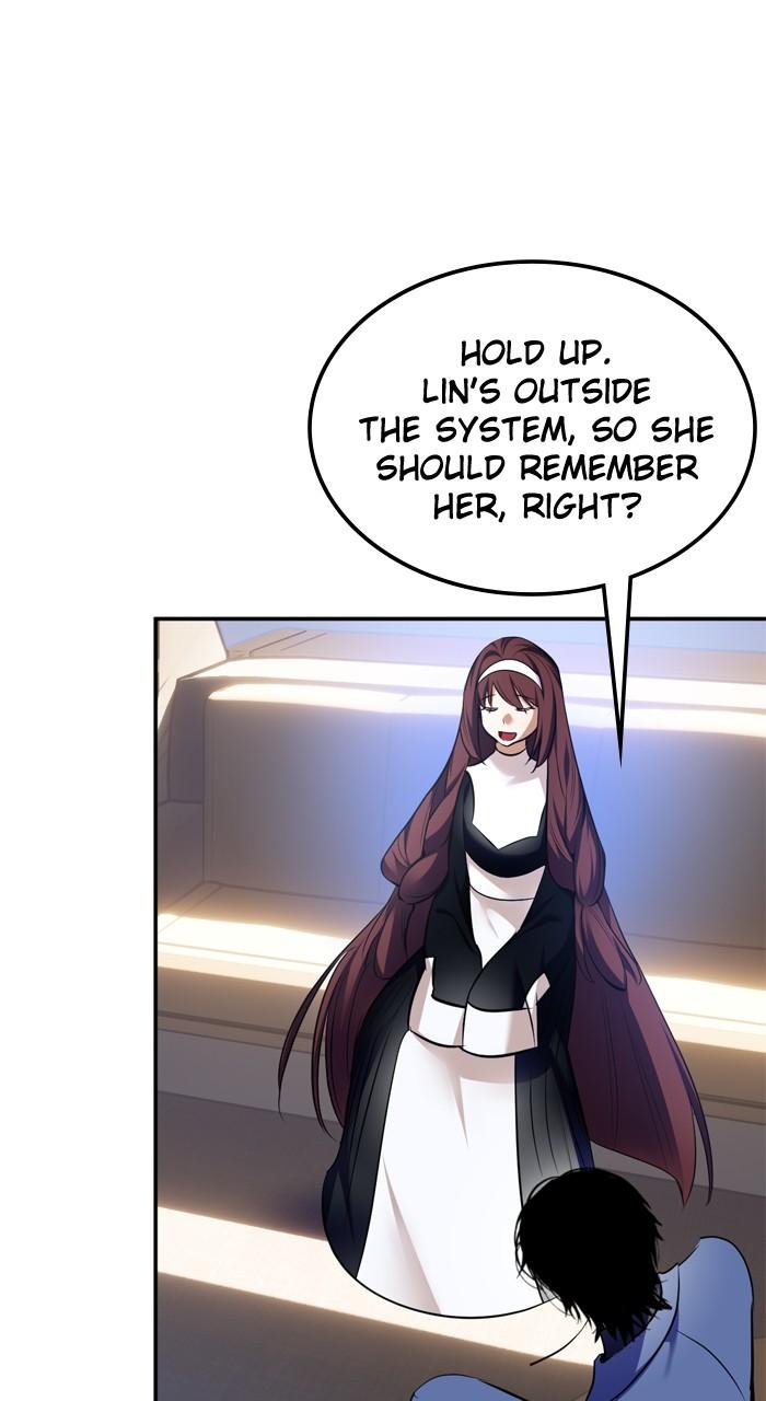 Return to Player Chap 209 - Next Chap 210