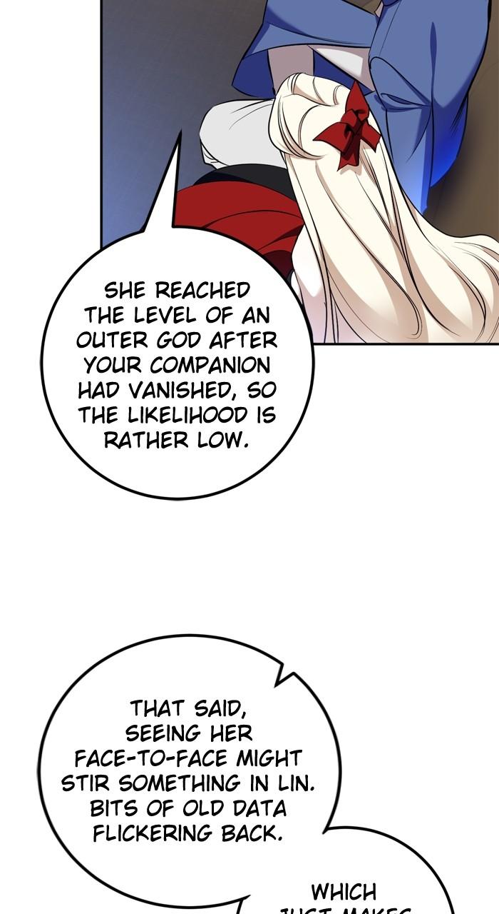 Return to Player Chap 209 - Next Chap 210