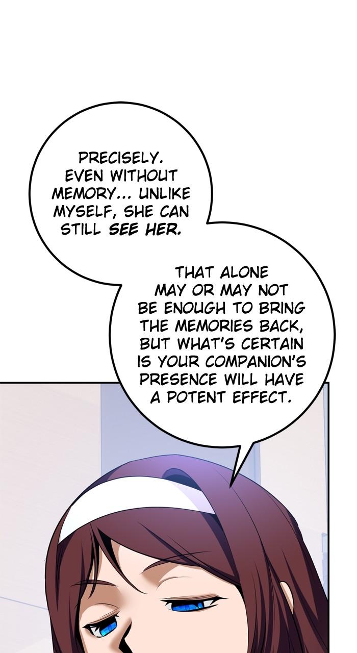 Return to Player Chap 209 - Next Chap 210