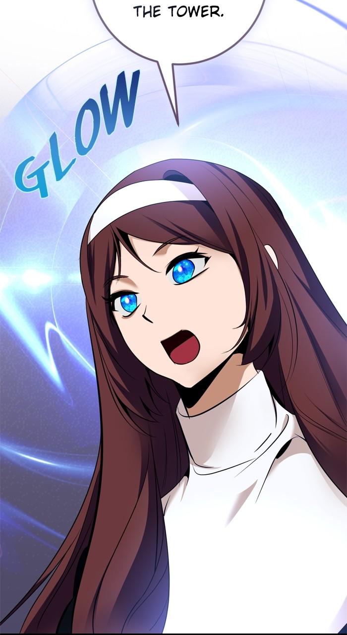 Return to Player Chap 209 - Next Chap 210