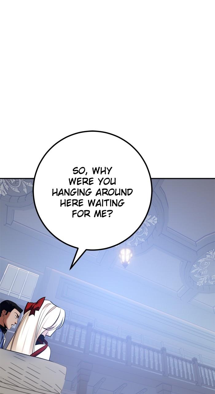 Return to Player Chap 209 - Next Chap 210