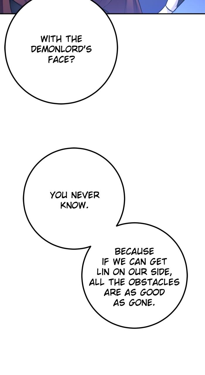 Return to Player Chap 209 - Next Chap 210