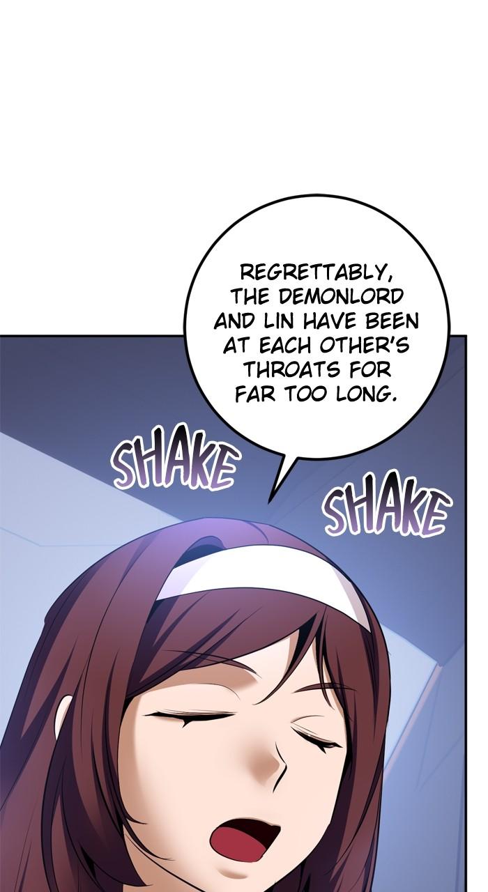 Return to Player Chap 209 - Next Chap 210