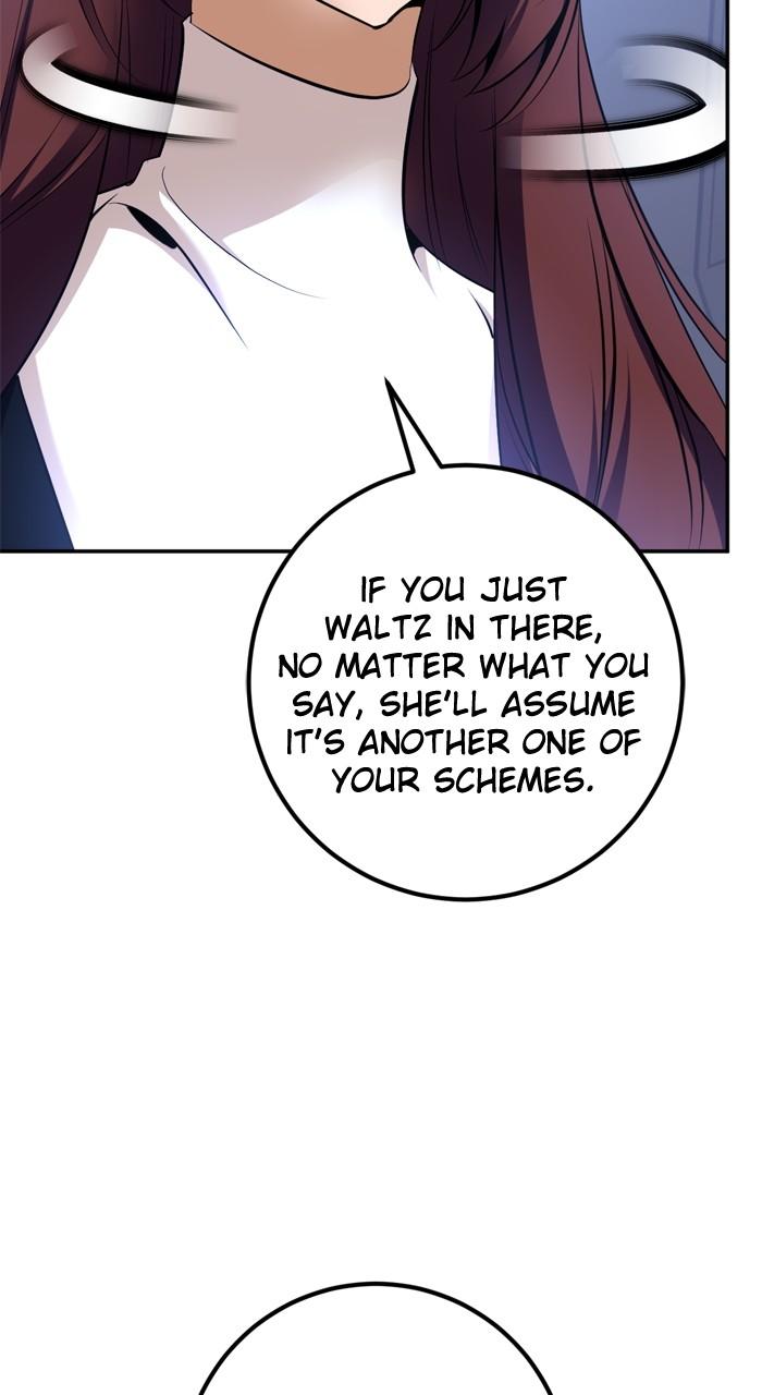 Return to Player Chap 209 - Next Chap 210