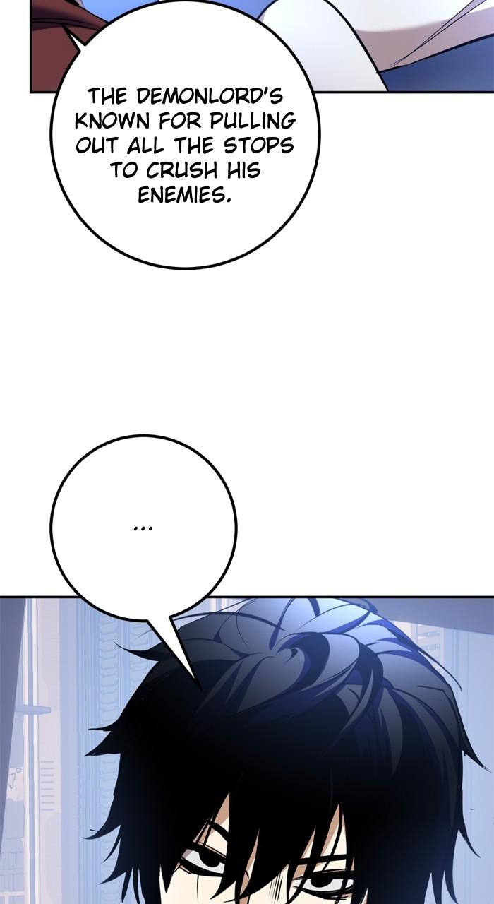 Return to Player Chap 209 - Next Chap 210