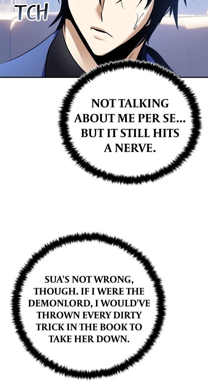 Return to Player Chap 209 - Next Chap 210