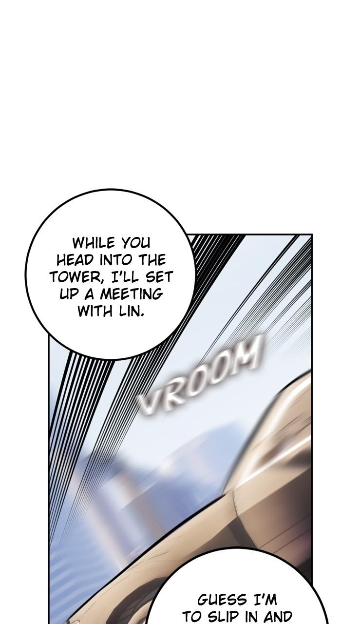 Return to Player Chap 209 - Next Chap 210