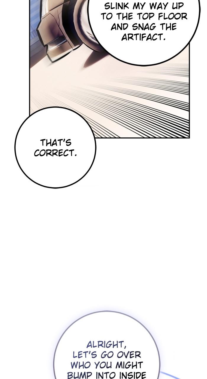 Return to Player Chap 209 - Next Chap 210