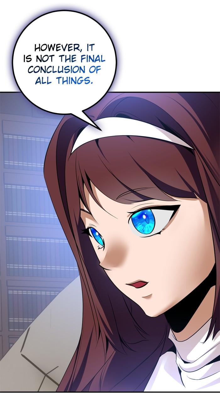 Return to Player Chap 209 - Next Chap 210