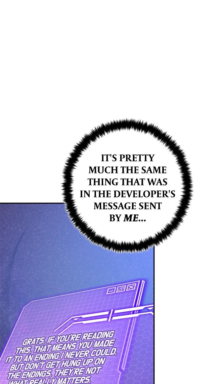 Return to Player Chap 209 - Next Chap 210
