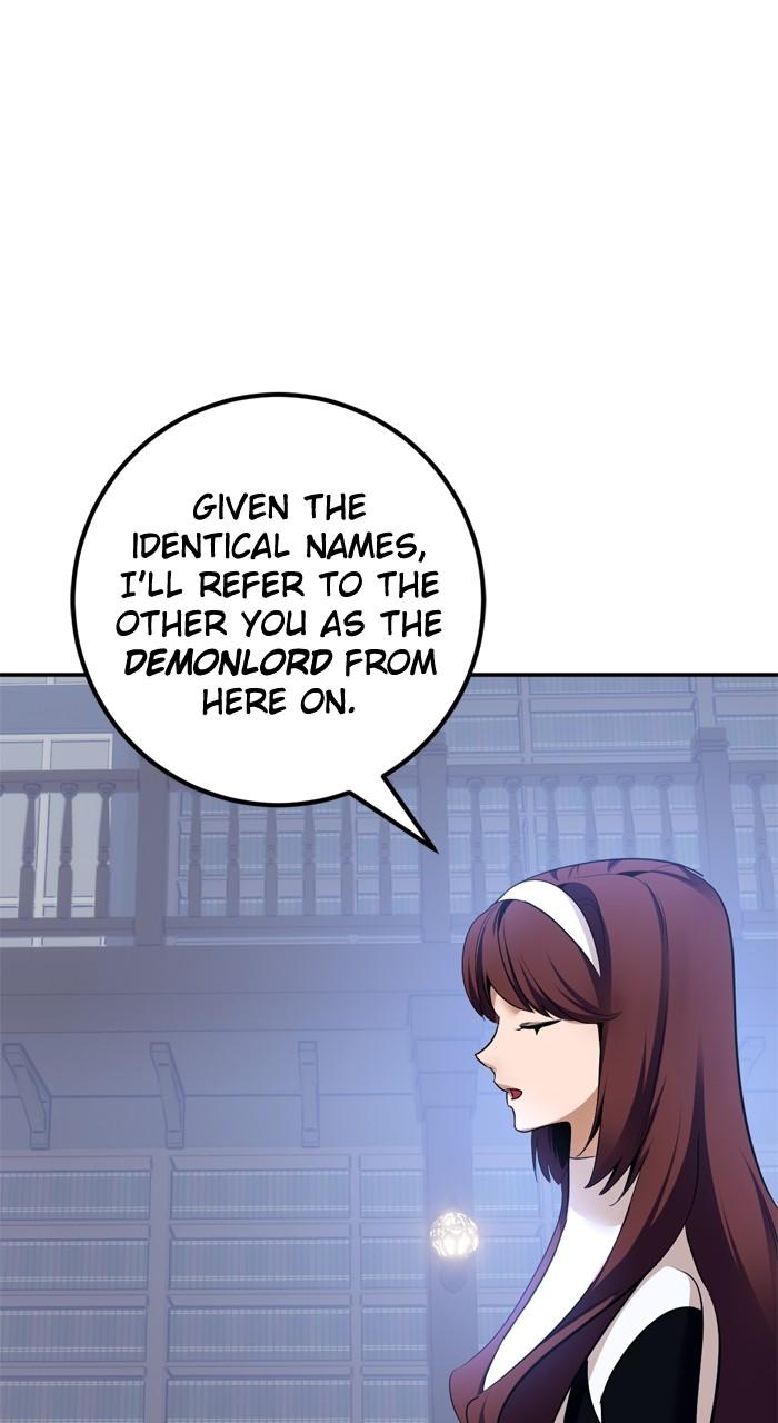 Return to Player Chap 209 - Next Chap 210