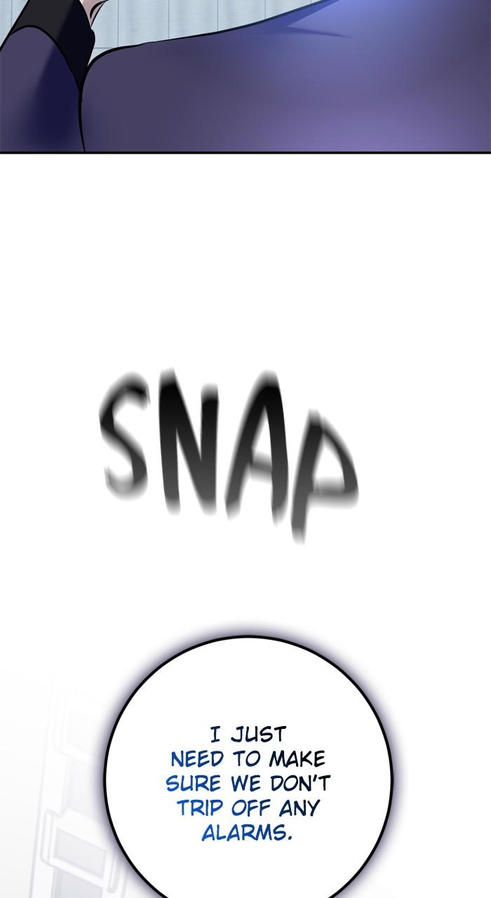 Return to Player Chap 209 - Next Chap 210