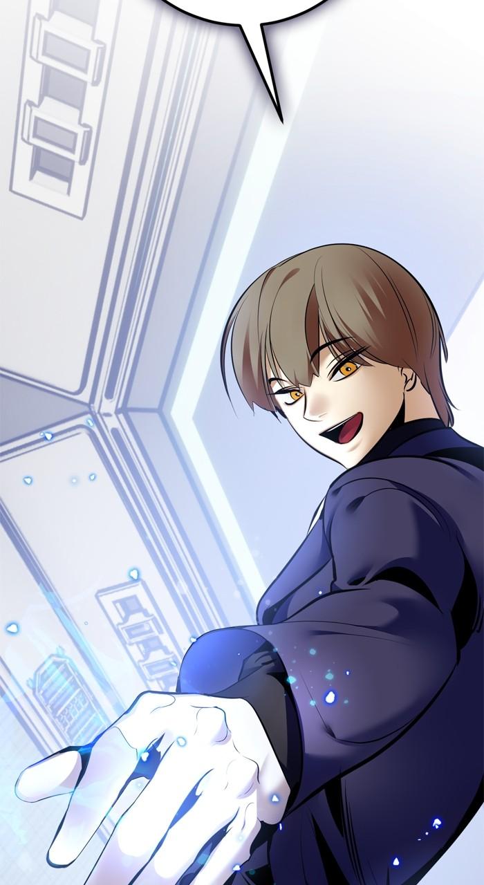 Return to Player Chap 209 - Next Chap 210