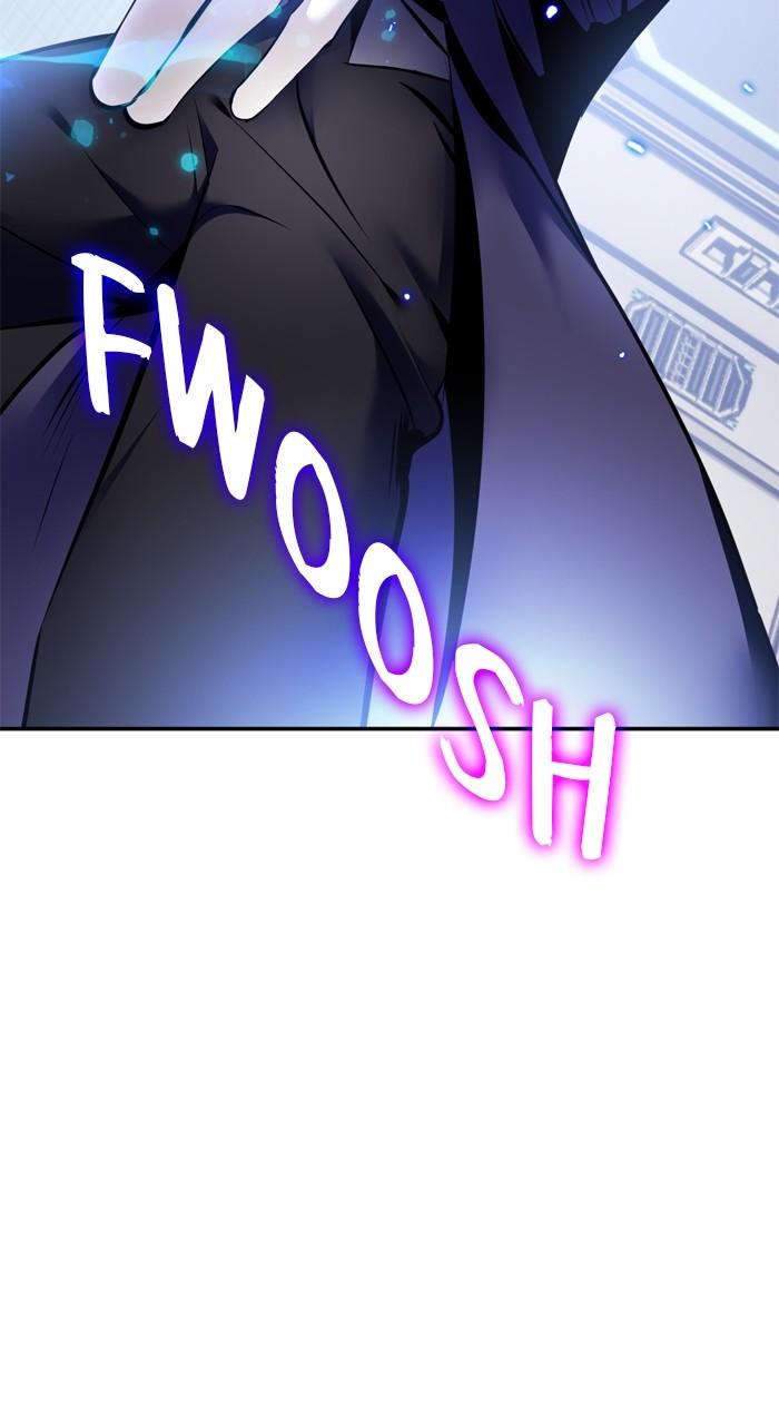 Return to Player Chap 209 - Next Chap 210
