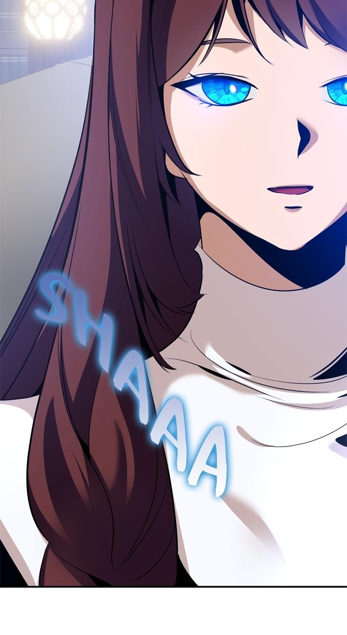 Return to Player Chap 209 - Next Chap 210