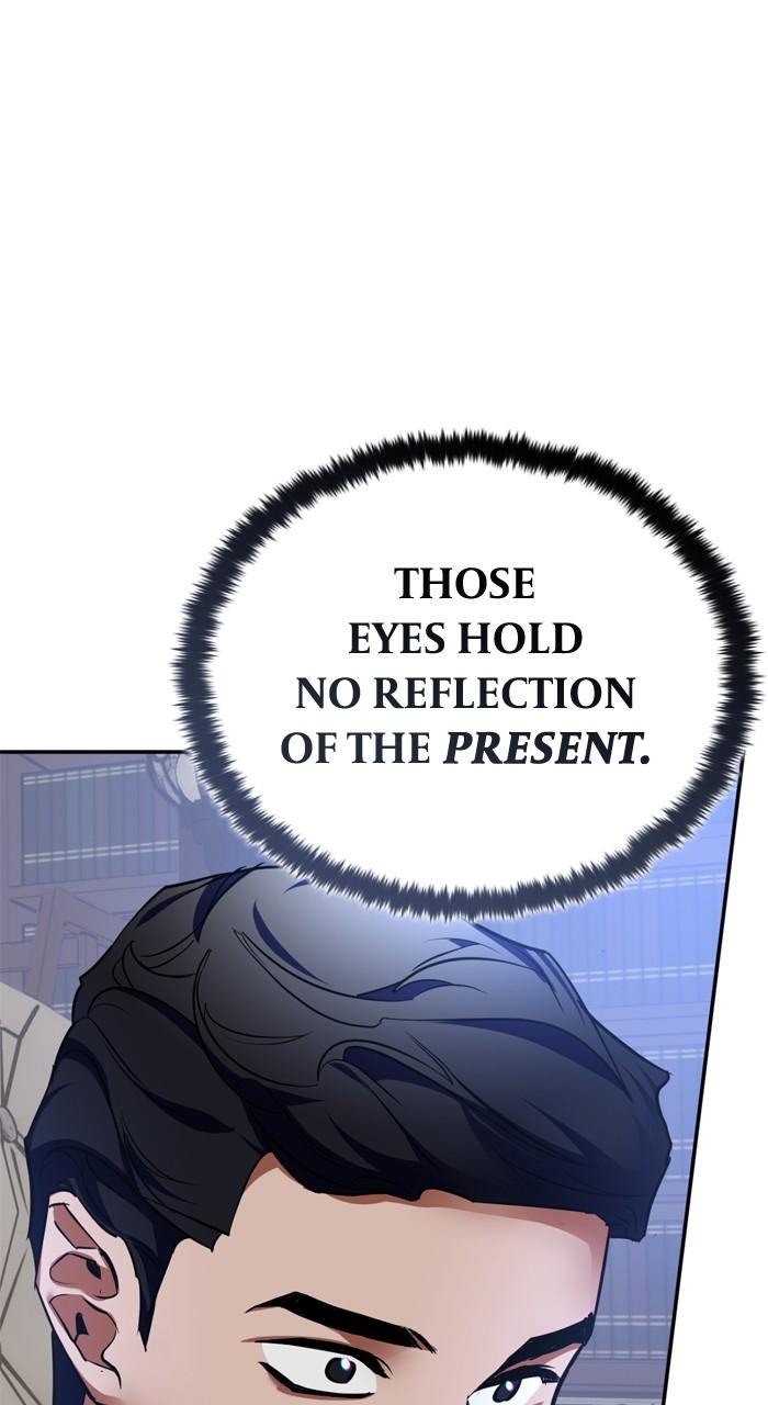 Return to Player Chap 209 - Next Chap 210
