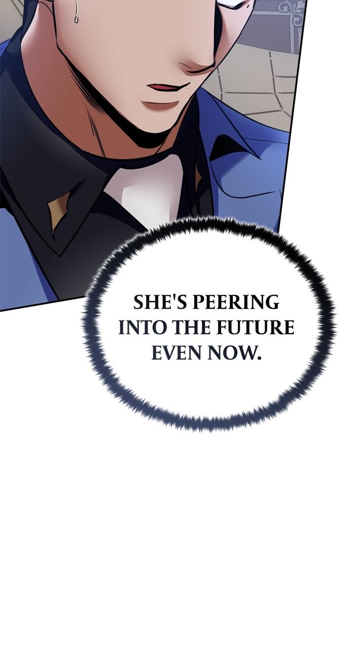 Return to Player Chap 209 - Next Chap 210