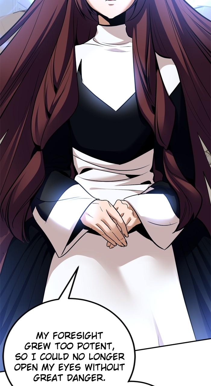 Return to Player Chap 209 - Next Chap 210