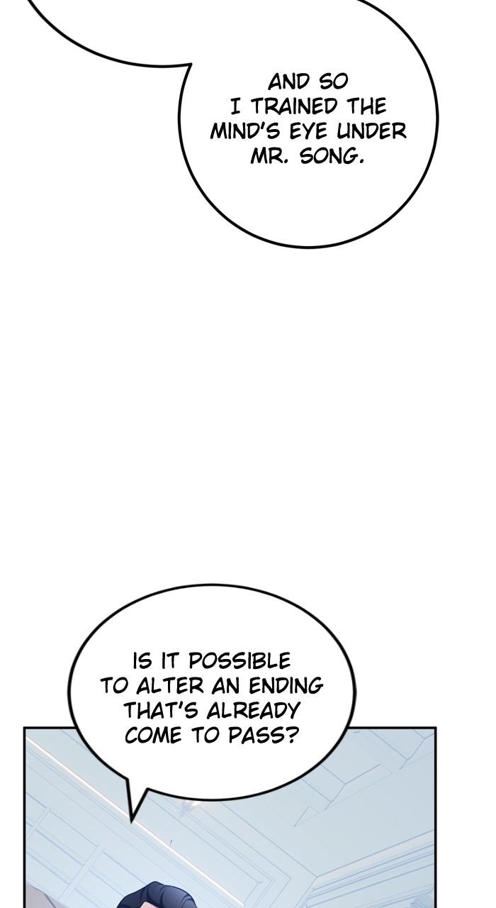 Return to Player Chap 209 - Next Chap 210