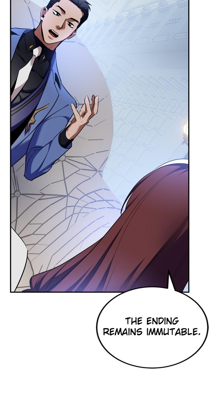 Return to Player Chap 209 - Next Chap 210