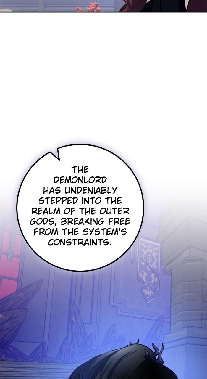 Return to Player Chap 209 - Next Chap 210