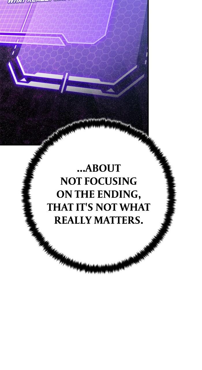 Return to Player Chap 209 - Next Chap 210