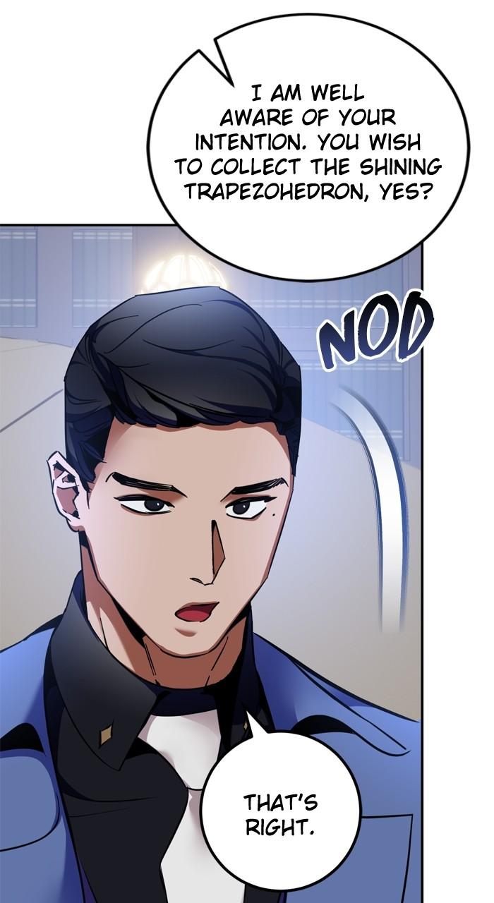 Return to Player Chap 209 - Next Chap 210