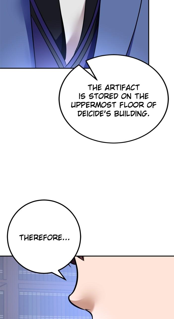 Return to Player Chap 209 - Next Chap 210