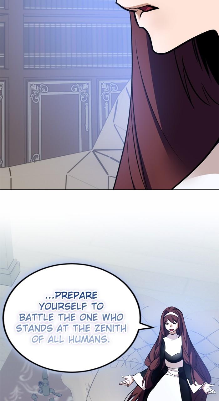 Return to Player Chap 209 - Next Chap 210