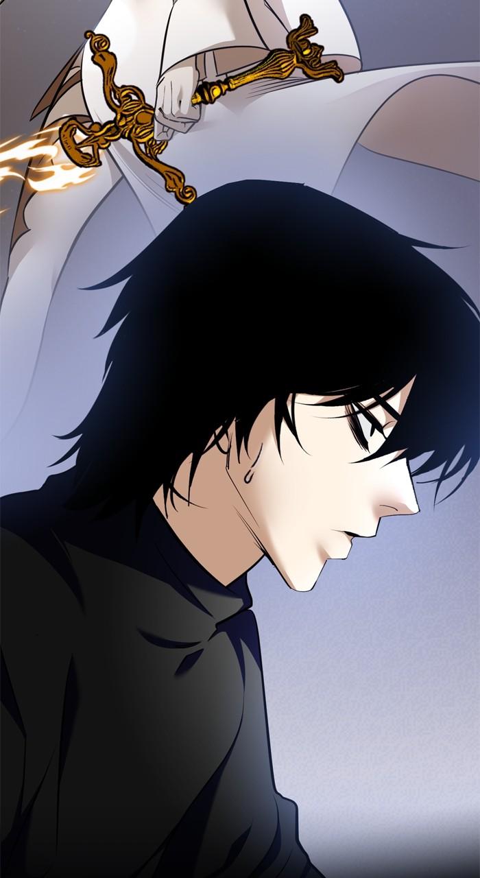 Return to Player Chap 209 - Next Chap 210