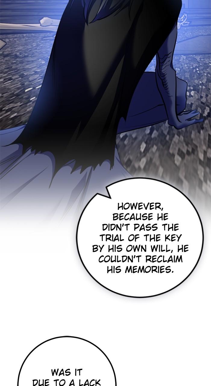 Return to Player Chap 209 - Next Chap 210
