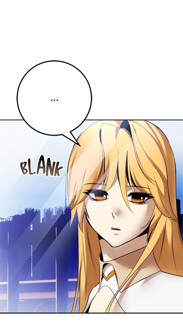 Return to Player Chap 209 - Next Chap 210