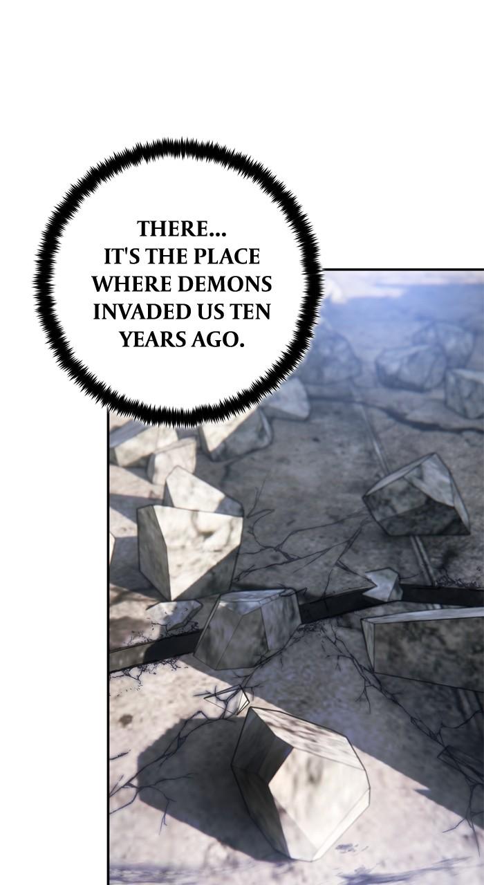 Return to Player Chap 209 - Next Chap 210