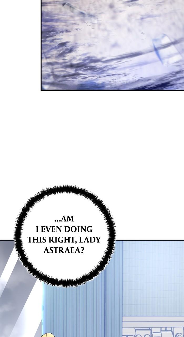 Return to Player Chap 209 - Next Chap 210