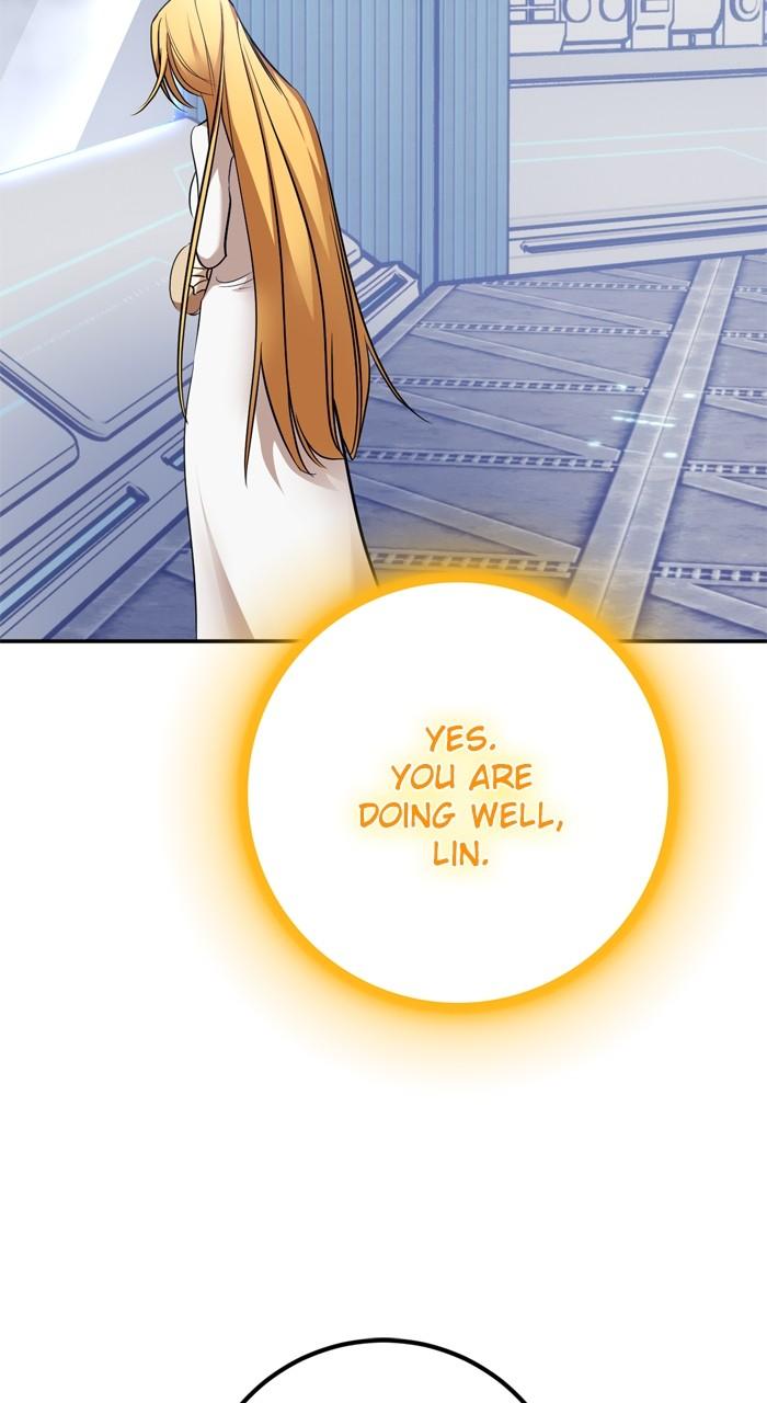 Return to Player Chap 209 - Next Chap 210