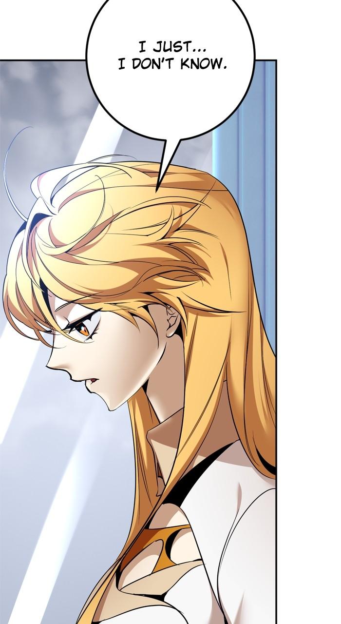 Return to Player Chap 209 - Next Chap 210