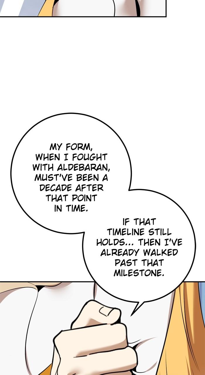 Return to Player Chap 209 - Next Chap 210