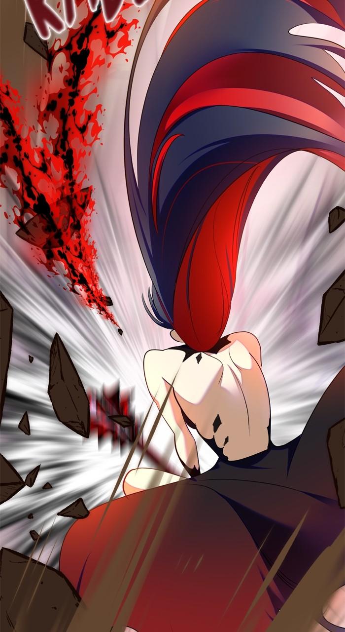 Return to Player Chap 200 - Next Chap 201