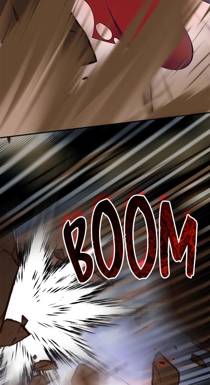 Return to Player Chap 200 - Next Chap 201