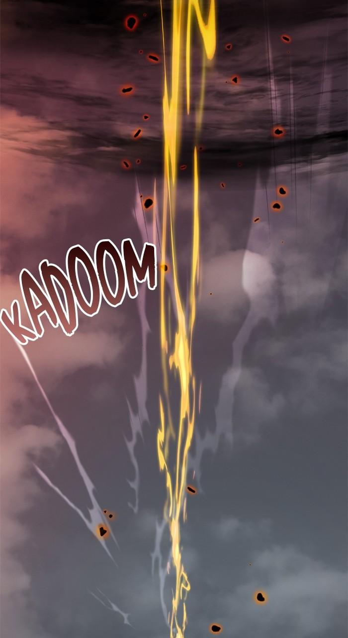 Return to Player Chap 200 - Next Chap 201
